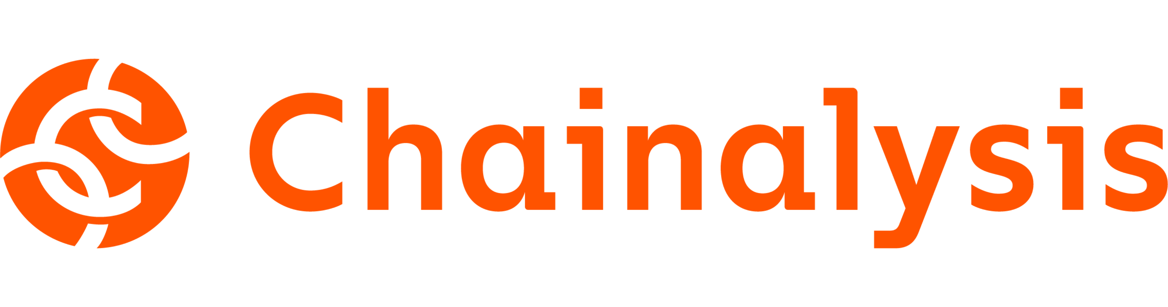 chainalysis logo