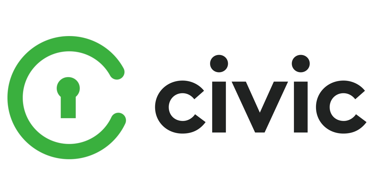 civic logo