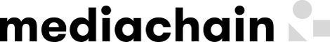 mediachain logo